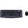 Zestaw klawiatura i mysz HP Wireless Keyboard & Mouse 300